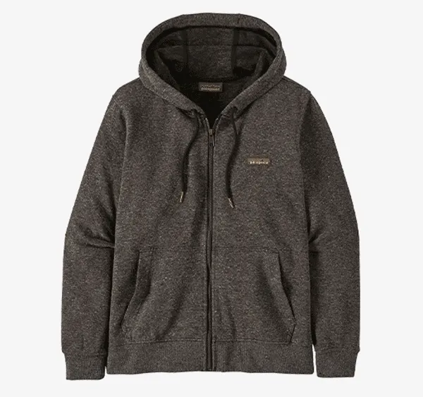 Animated GIF of Workwear sweatshirts. Shop Workwear.