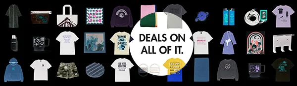 ace shop deals on all of it