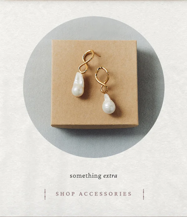 Shop Accessories