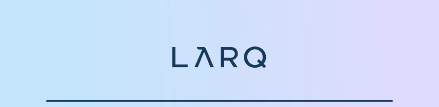 LARQ