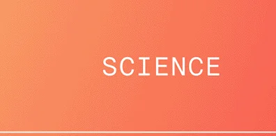 Science