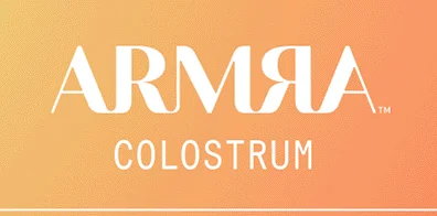 ARMRA Colostrum