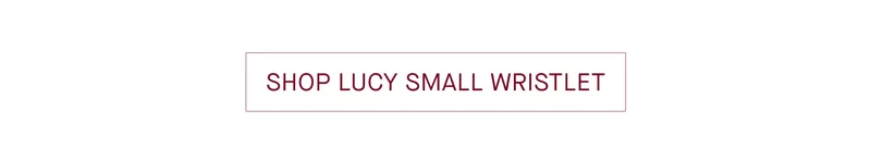 SHOP LUCY SMALL WRISTLET