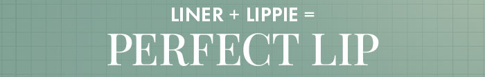 Make Up For Ever Artist Color Pencil