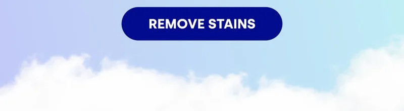 REMOVE STAINS