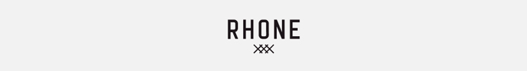 RHONE