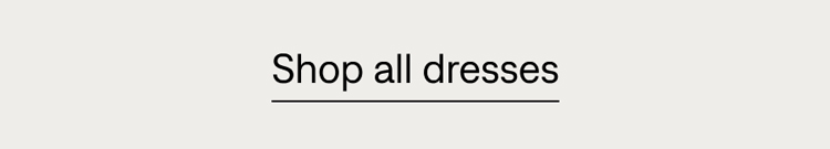 Shop all dresses