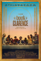 The Book of Clarence