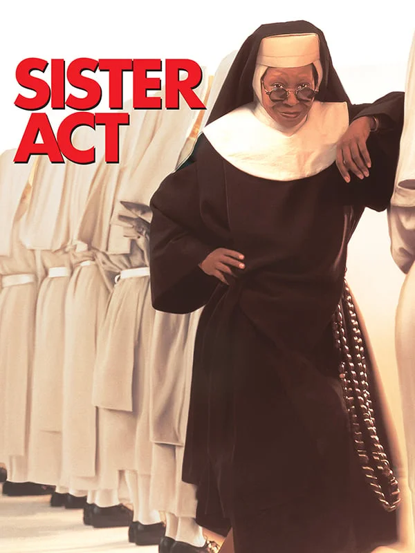 Sister Act