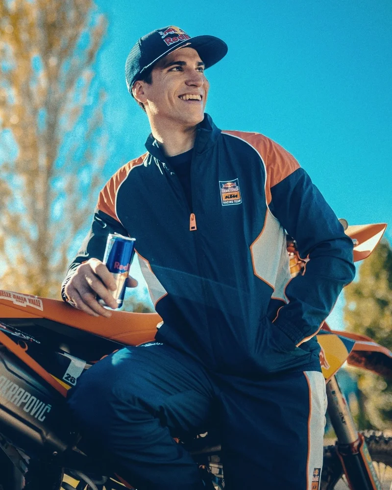 Red Bull Shop US
