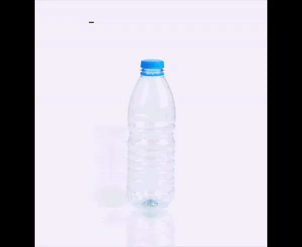 Shop Haircare