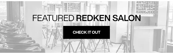 Featured Salon Check it Out