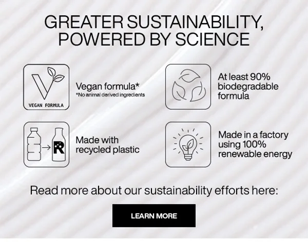 Learn More