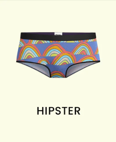 Hipster