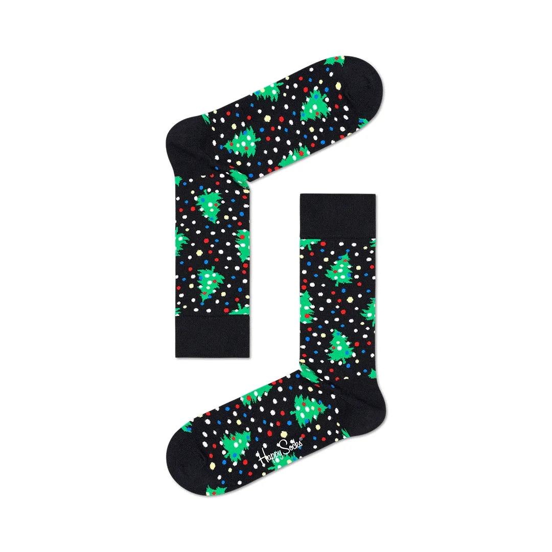 Adult socks