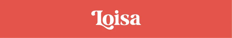 LOISA