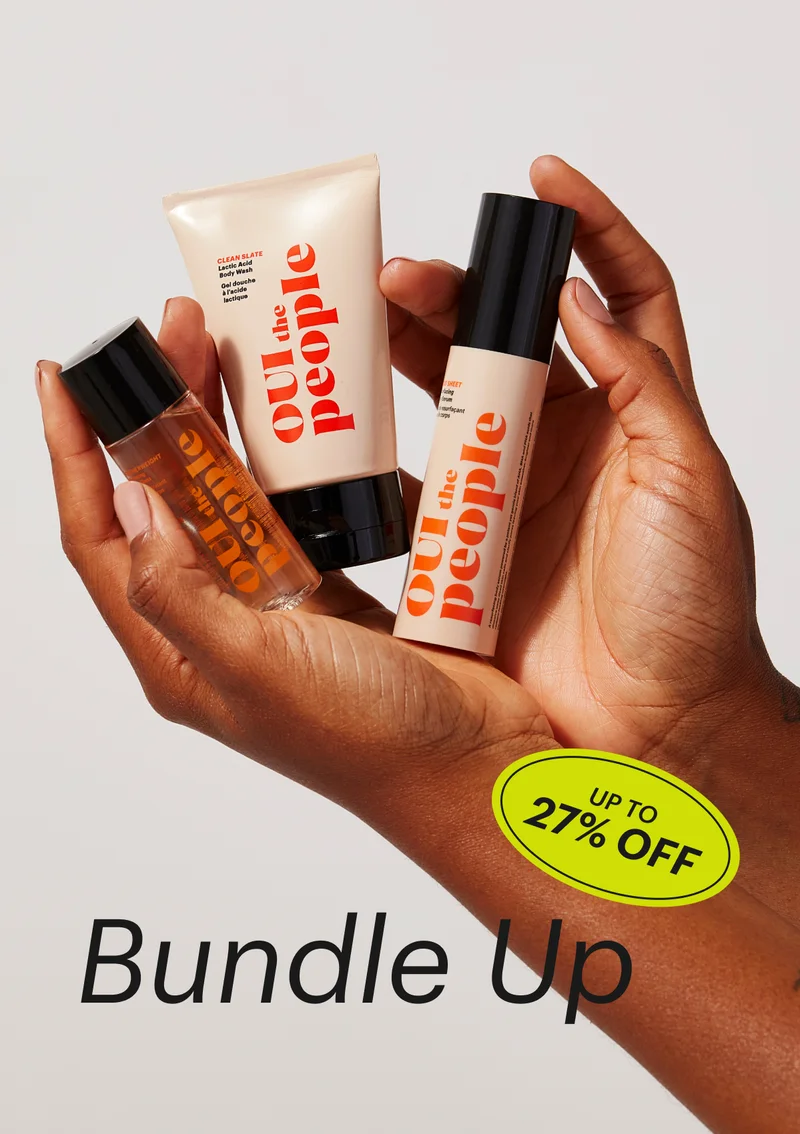 NEW Limited Edition Sets