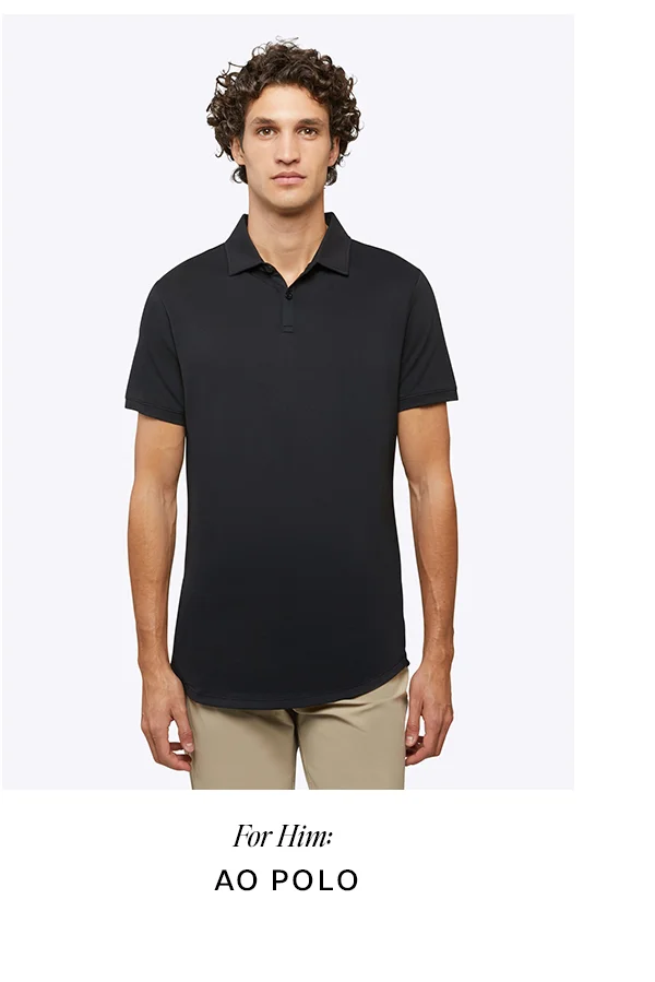 AO Polo