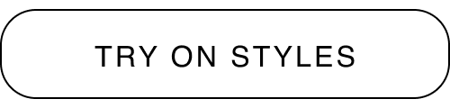 Try On Styles