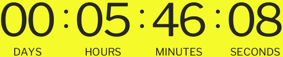countdownmail.com