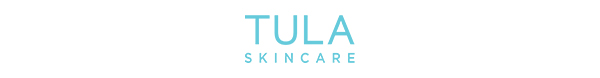 Tula Skincare