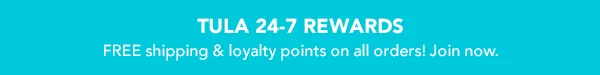 Join 24-7 Rewards