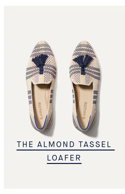 SHOP NOW SHOP NOW
