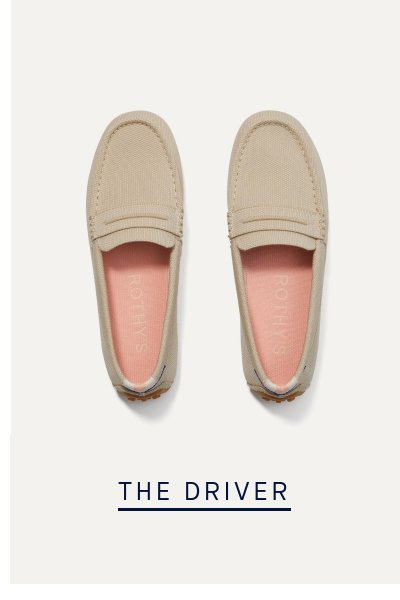 SHOP NOW SHOP NOW