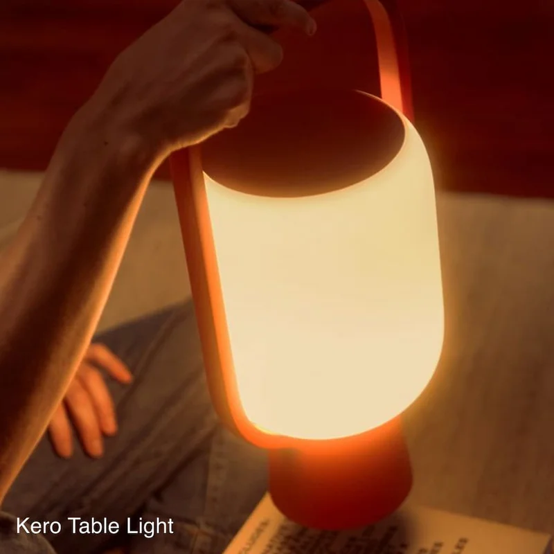 Kero Table Light