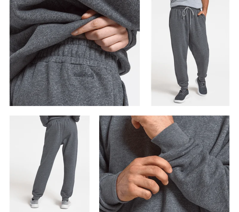 Allbirds