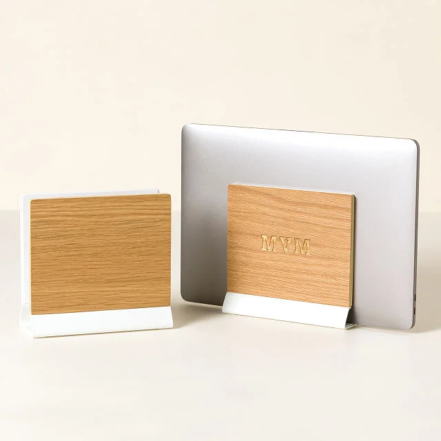 Slim Laptop Stand