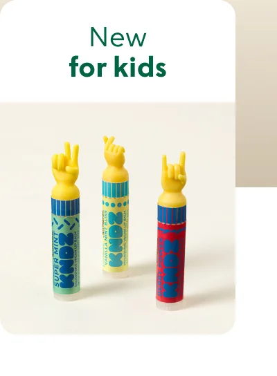 gifts-for-kids
