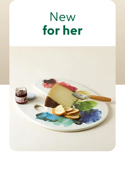 gifts-for-women