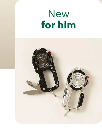gifts-for-men
