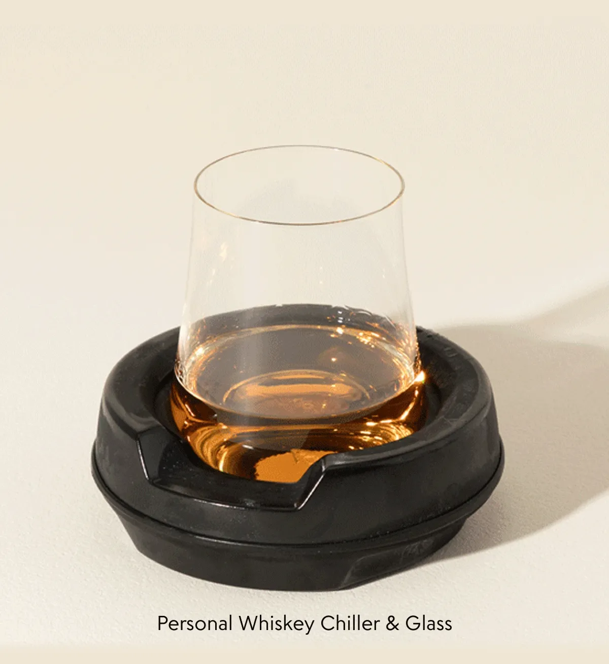 personal-whiskey-chiller-glass