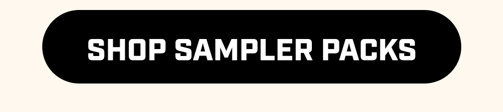 Shop sampler packs