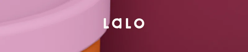 Lalo