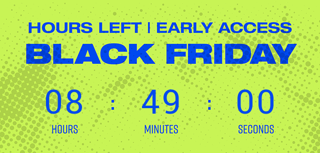 countdown clock