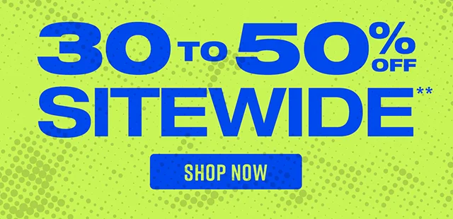 Hours Left! Black Friday Early Access. 30 To 50% Off Sitewide. Shop Now