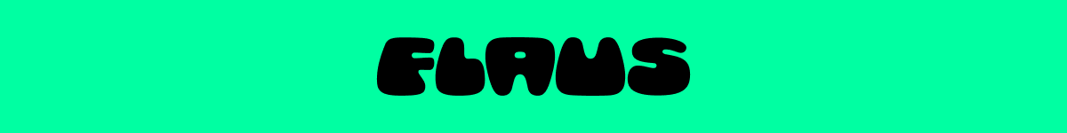 Flaus