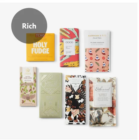 Rich