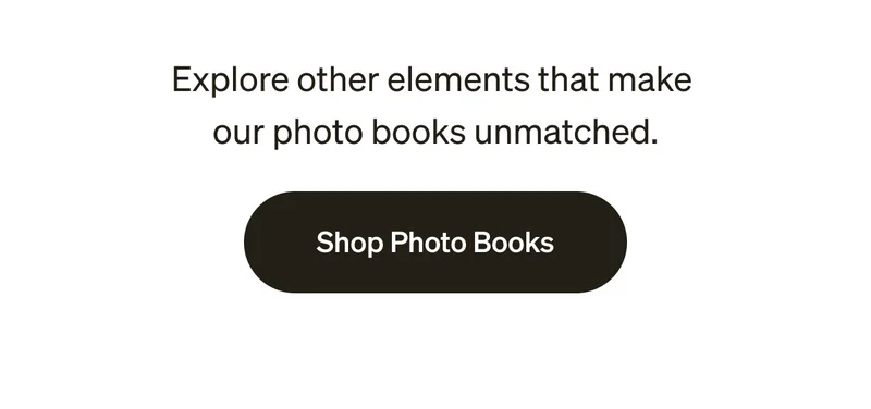 Free Shipping (No Minimum) + Up to 40% Off Almost Everything