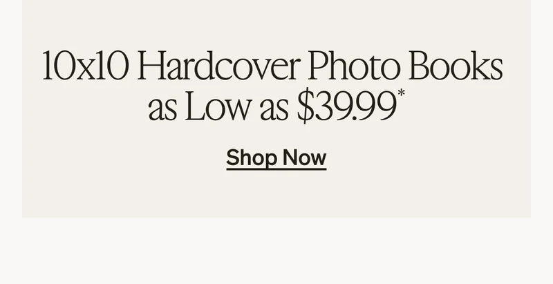 Free Shipping (No Minimum) + Up to 40% Off Almost Everything