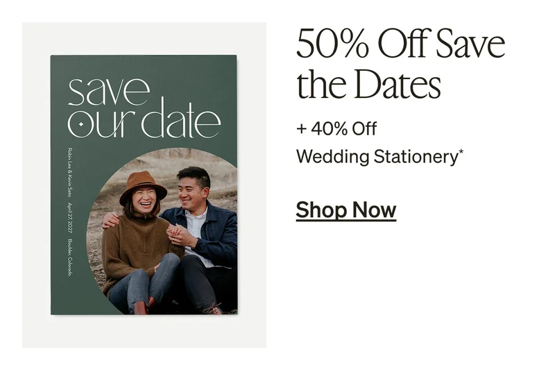 Free Shipping (No Minimum) + Up to 40% Off Almost Everything