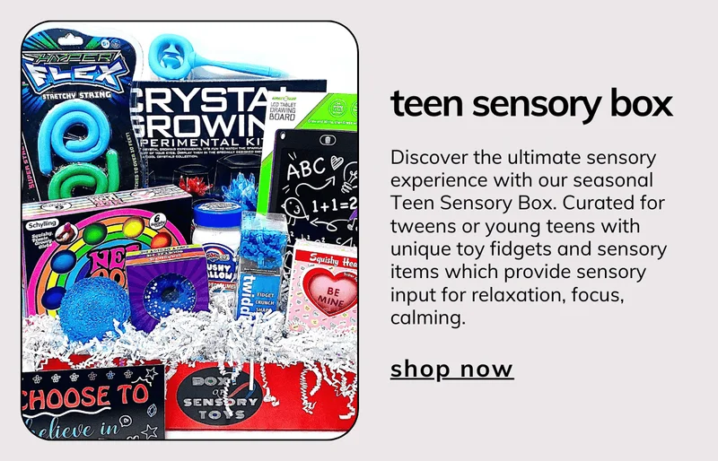 TEEN SENSORY BOX  💛  for Tweens and Teens TEEN SENSORY BOX  💛  for Tweens and Teens TEEN SENSORY BOX  💛  for Tweens and Teens TEEN SENSORY BOX  💛  for Tweens and Teens TEEN SENSORY BOX  💛  for Tweens and Teens TEEN SENSORY BOX  💛  for Tweens and Teens TEEN SENSORY BOX  💛  for Tweens and Teens TEEN SENSORY BOX  💛  for Tweens and Teens TEEN SENSORY BOX  💛  for Tweens and Teens TEEN SENSORY BOX  💛  for Tweens and Teens TEEN SENSORY BOX  💛  for Tweens and Teens TEEN SENSORY BOX  💛  for Tweens and Teens TEEN SENSORY BOX  💛  for Tweens and Teens TEEN SENSORY BOX  💛  for Tweens and Teens TEEN SENSORY BOX  💛  for Tweens and Teens TEEN SENSORY BOX  💛  for Tweens and Teens TEEN SENSORY BOX  💛  for Tweens and Teens TEEN SENSORY BOX  💛  for Tweens and Teens TEEN SENSORY BOX  💛  for Tweens and Teens TEEN SENSORY BOX  💛  for Tweens and Teens TEEN SENSORY BOX  💛  for Tweens and Teens TEEN SENSORY BOX  💛  for Tweens and Teens TEEN SENSORY BOX  💛  for Tweens and Teens TEEN SENSORY BOX  💛  for Tweens and Teens TEEN SENSORY BOX  💛  for Tweens and Teens TEEN SENSORY BOX  💛  for Tweens and Teens TEEN SENSORY BOX  💛  for Tweens and Teens TEEN SENSORY BOX  💛  for Tweens and Teens TEEN SENSORY BOX  💛  for Tweens and Teens TEEN SENSORY BOX  💛  for Tweens and Teens   TEEN SENSORY BOX 💛 for Tweens and Teens