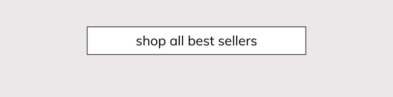 Shop Best Sellers