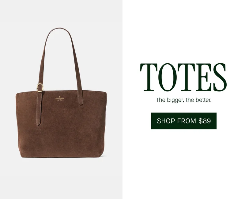 TOTES