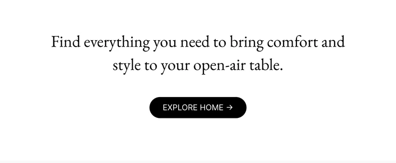 EXPLORE HOME