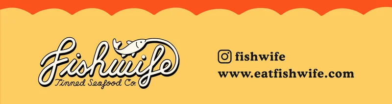 eatfishwife.com