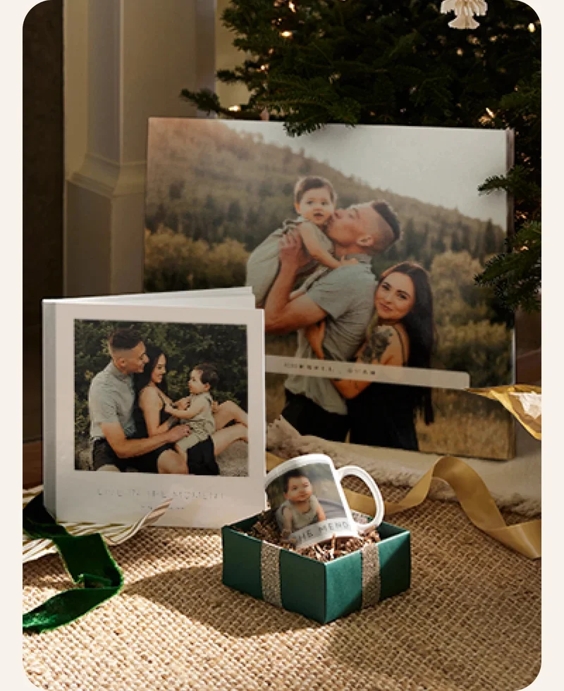 Today only: FREE upgrade to expedited shipping!